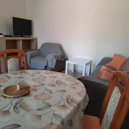 In Mit Privatem Parkplatz By Interhome Appartement Banjole